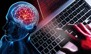 علماء يحولون خلايا دماغية بشرية إلى حواسيب تعمل بشكل جماعي