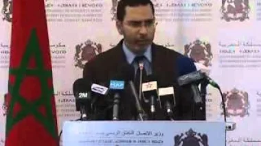 الخلفي: مليار درهم لدعم الخبز و القدرة الشرائية