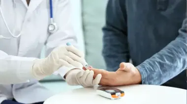 حقنة أسبوعية ثلاثية المفعول تمنح أملا جديدا لمرضى السكري والسمنة