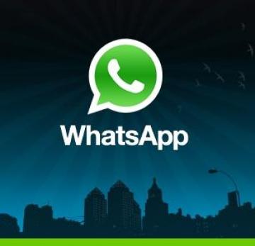 قرار مفرح من "واتساب" .. أخيرا قرر إراحة المستخدمين