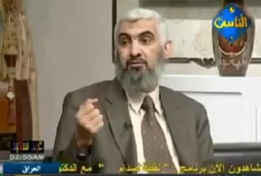 لماذا تخاف إسبانيا من المغرب؟