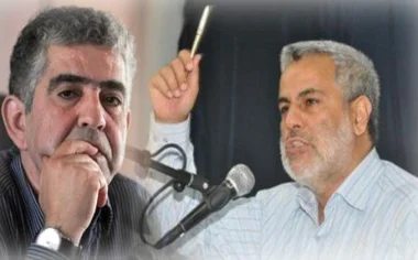 ابن كيران : من قرر الاستغناء عنا فإن سياسته غير ناضجة وإقصائية  
