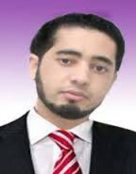 حزب الله يقاتل من أجل فلسطين ! ! 