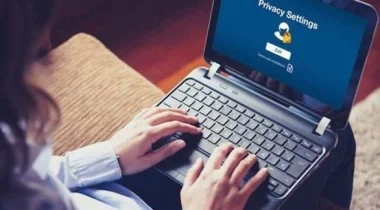 كلمة المرور العقلية.. وسيلة جديدة للتصدي للقرصنة الإلكترونية