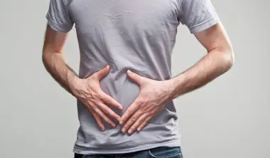 أصوات المعدة  المستمرة لا تعني الجوع دائما بل قد تكون علامة على 3 أمراض خطيرة