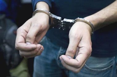 خمس سنوات سجنا لشاب مغربي نشر صورا مسيئة للرسول (ص) عبر الفايسبوك 