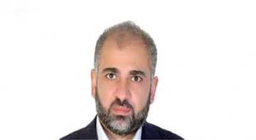 العمالةُ الفلسطينيةُ في السوقِ الإسرائيليةِ ابتزازٌ وتجارةٌ