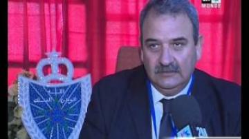 210 مليون هي قيمة مداخيل الجمركية