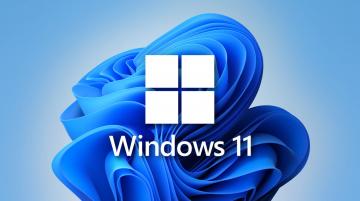 ويندوز 11 يمنح الأوروبيين حرية أكبر: إزالة Edge وBing وMicrosoft Store باتت ممكنة