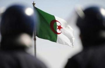 الجزائر.. قوات الأمن تطارد أمير "داعش" المجهول