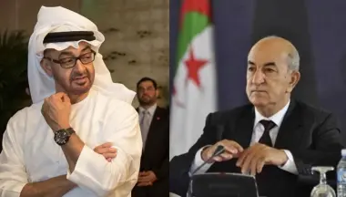 مقارنة.. لماذا يحصل المواطن الإماراتي على امتيازات أكبر من نظيره الجزائري رغم غنى البلدين بالنفط والغاز؟