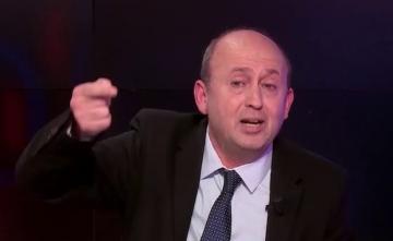 امريكا وطالبان ...مفاوضات بدون بوصلة