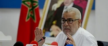 هذا هو موقف بنكيران من إطلاق البنوك الإسلامية بالمغرب