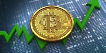 إسبانيا تضع قواعد جديدة للمؤثرين الذين يروجون للعملات المشفرة