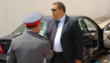 شهادة التنقل الاستثنائية...وزارة الداخلية تصدر بلاغا بشأن كيفية توزيعها على المواطنين
