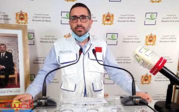 خبر سار.. المغرب يستمر في المستوى الوبائي الأخضر