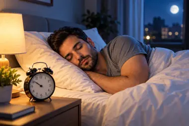 أقل من 5 ساعات يرفع خطر الإصابة عشرات الأمراض.. دراسة تكشف المدة الأفضل للنوم
