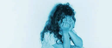 الصورة من الأرشيف