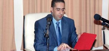 هذه هي قيمة التعويضات الشهرية التي سيحصل عليها رجال الحموشي