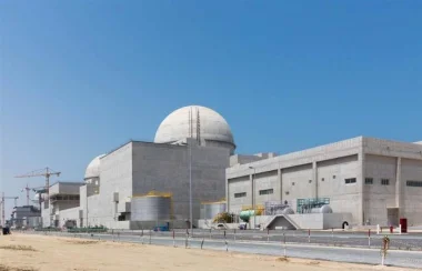 عاجل: الحوثيون يعلنون عن إطلاق صاروخ باتجاه أبو ظبي