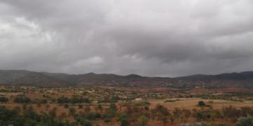 تساقطات مطرية مرتقبة بالمغرب تلوح في الأفق