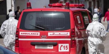 75 حالة وفاة جديدة والمتعافون يتجاوزون المصابين...تفاصيل الحالة الوبائية ببلادنا في 24 ساعة الأخيرة