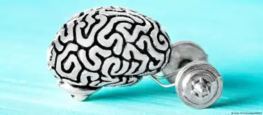 "تعفن الدماغ".. 12 طريقة لمحاربته والبداية بكلمات متقاطعة