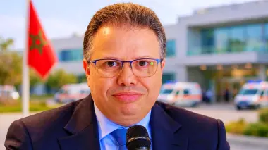 حذف 40 مركزا استشفائيا من لائحة مرافق الدولة.. مالية 2027 تنهي العمل بنظام التدبير المالي المستقل