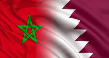 فهم تسطا : زيت " الحرة " لي كيشريوها المغاربة بـ 60 درهم .. شوفو بشحال كتبيعو قطر للشعب ديالها ( الصورة )