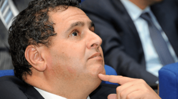 فوضى بميناء آسفي والبحارة يستغيثون بـ"أخنوش" عبر "أخبارنا المغربية" لوقف العبث
