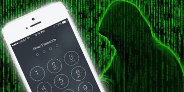 علامات تحذيرية تشير إلى احتمال تعرض هاتفك المحمول للاختراق