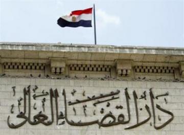 مصر: الإعدام لـ20 متهماً بقضية مذبحة كرداسة