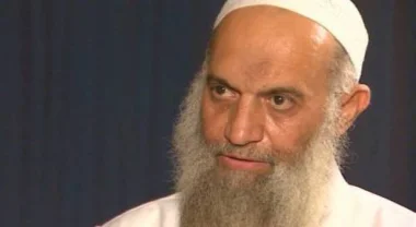 محكمة مصرية تقرّر إخلاء سبيل "الظواهري"