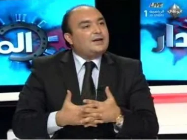 الوكيل العام للملك يرفض تسلم شكاية ضد بلخياط بخصوص تبدير المال العام 