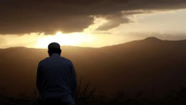 فوائد وثواب صلاة الصبح