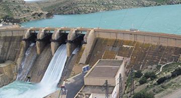 السياسة المائية في المغرب "أولوية وطنية"