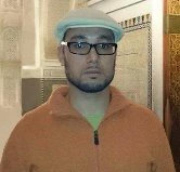 عام مضى ... عام أتى