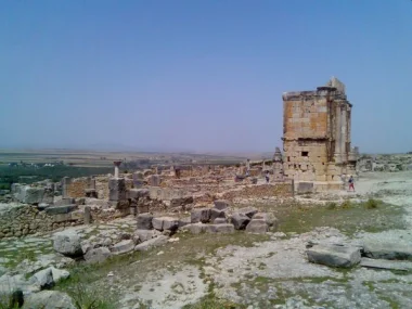 من الأرشيف