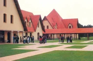 مسؤول نقابي: النهوض بالبحث العلمي يتطلب العمل في إطار أقطاب للبحث لجعل الجامعات المغربية حاضرة بقوة إقليميا ودوليا