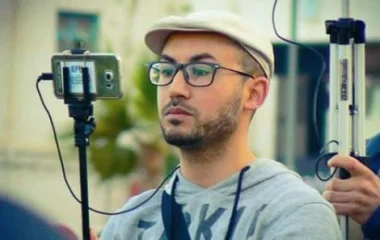 هذا ما قررته استئنافية الحسيمة في قضية شقيق معتقل الحراك "محمد الأصريحي" المحكوم ب5 سنوات سجنا