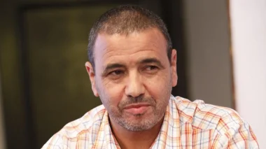 أفتاتي : غياب الترخيص لا يبرر ضرب المواطنين
