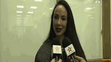 إرتسامات الجالية المغربية بروسيا حول الزيارة الملكية