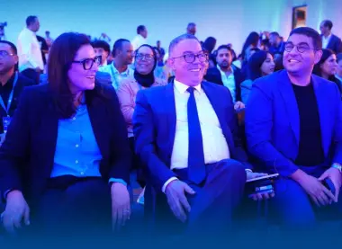 "كيفاش غادي ديرولها؟".. تساؤل بسيط بدلالات عميقة يلاحق "البام" بعد التزامه بإعفاء أجراء من الضريبة على الدخل