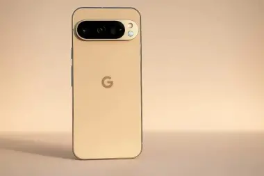 تسجيل المكالمات على هواتف Pixel يتوسع عالمياً.. غوغل تمهد لإطلاق شامل قريباً