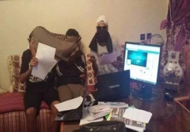 لليوم الثاني على التوالي... "تسريبات" تواصل نشر أسئلة و أجوبة إمتحانات الباكالوريا دقائق بعد انطلاقها