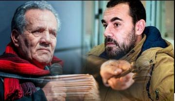 "الزفزافي" الأب يؤكد إصابة ابنه ومعتقل آخر بفيروس كورونا داخل السجن ومصادر تكشف عن حالتهما الصحية