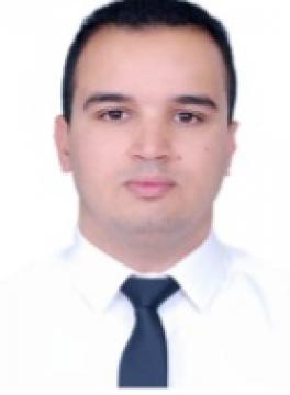 المجلس الأعلى للأمن بين التأطير الدستوري ورهانات التنزيل