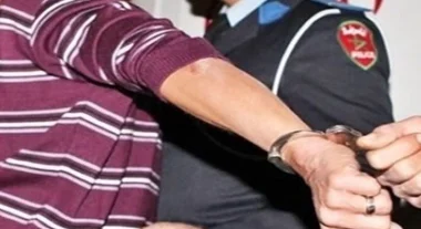 ابن سليمان .. شخص يعتدي على ابنة جاره الإيطالية من أصل مغربي  بسبب "لباسها الفاضح "