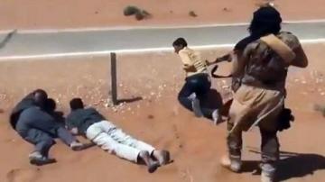الهيئات الإسلامية بسوريا: سلوك "داعش" يدعو للفتنة والشر