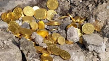 عصابة كنوز برفقتهم طفلة تستنفر الدرك الملكي والسلطات ومطاردة بين الجبال وهذا ما وقع!